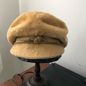 🔥🔥Mr Phil for Frost Bros. Hat🔥🔥